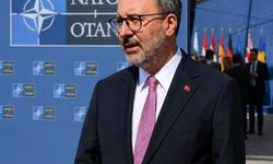 Kasapoğlu'ndan NATO 3.0 Vurgusu: 'NATO'nun artık dünyaya dair yepyeni ve cesur sözler söylemesi gerekiyor'