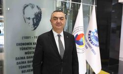 Kayseri'nin ilk 6 aylık ihracatı 1 milyar 929 milyon dolara ulaştı