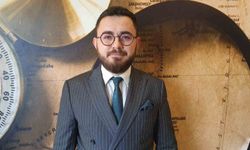 Kayserispor Basın Sözcüsü Emir Akpınar: 'Hedefimiz Şampiyonluk'