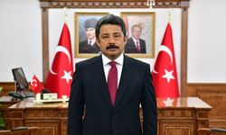 Kırşehir Valisi Demiryürek: 'Türk Milleti, millî iradenin üzerinde hiçbir gücün olamayacağını tüm dünyaya gösterdi'