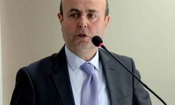 Kırşehir'de iki sevgilinin öldürülmesiyle ilgili davada 4 kamu görevlisine hapis cezası