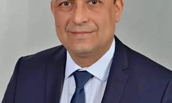 Koçarlı'da bir kişi ölü bulundu