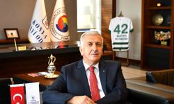 Konya devler ligindeki gücünü artırdı