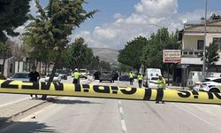 Konya'da haziran ayında polis bölgesindeki kazalarda 7 kişi öldü