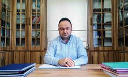 Köse: 'Akran zorbalığı sessiz bir çığlığa dönüşmeden önlenmeli'