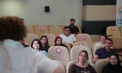 KTB'den üyelerine ücretsiz FSSC 22000 V6 gıda güvenliği eğitimi