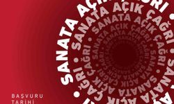 Küçükçekmece Belediyesi'nden 'Sanata Açık Çağrı'
