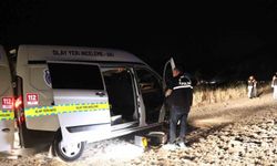 Küfürleşme cinayetinde 11 kişi tutuklandı