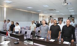 Kula Belediye Meclisi'nde sandalye dağılımı değişti