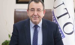Kuşadası Ticaret Odası seçimleri 3 Ekim'de