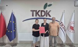 Kütahya TKDK'dan Altıntaş'a 6,2 milyon TL hibe desteği