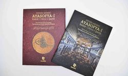 Kutlu zaferin nişanesi