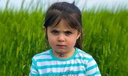 Leyla Aydemir dosyasında şoke eden gerekçe: Mahkeme cinayetin izini tek tek anlattı