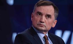 Macaristan ülkeye sığınan eski Polonyalı bakan ve yardımcısının mülteci statülerini iptal etti