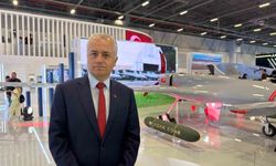 Malatya İş İnsanları Platformu'ndan 'Dünya 5'ten büyüktür' vurgusu