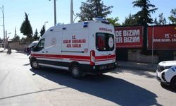 Malatya Şire Pazarı'nda silahlı kavga: 2 yaralı, 2 gözaltı