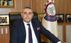 Malatya TSO'da pandemiye ve depremlere rağmen 8 yılda 317 eğitim programı düzenledi