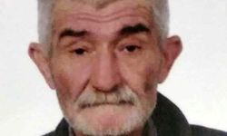 Manisa'da çatıdan düşen yaşlı adam hayatını kaybetti