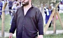 Manisa'daki kazadan acı haber