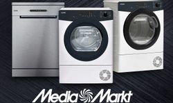 MediaMarkt'ın markası KOENIC ürün gamını genişletiyor