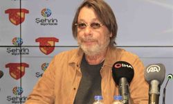 Mehmet Sepil: 'İsmail Köybaşı, Göztepe ailesinin her zaman örnek isimlerinden biri oldu'