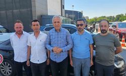 Melikgazi Belediyesi'ne 'muhtar' tepkisi