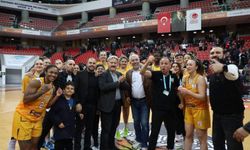 Melikgazi Kayseri ligden çekilmeyecek