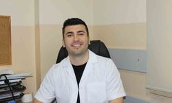 Midyat Devlet Hastanesi'nde mesai dışı poliklinik hizmeti devam ediyor
