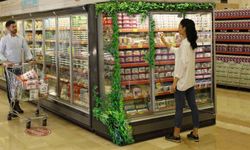 Migros, 'Dünyanın En Sürdürülebilir Şirketleri Listesi'ne girdi