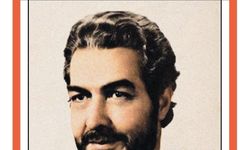 Millî Mecmua, S. Ahmet Arvasi'yi özel sayıyla andı