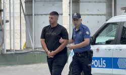 Motosiklet ile elektrikli bisiklet çarpıştı: 63 yaşındaki kadın hayatını kaybetti