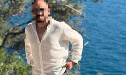 Muğla'da asker eğlencesinde bıçaklı kavga: 1 yaralı