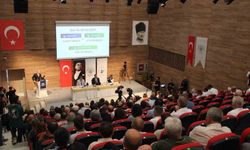 MUSKİ 5 yılda 85 milyar liralık yatırım hedefliyor