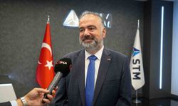 NATO'nun dijital omurgasında Türk mühendislerinin imzası