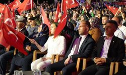 Niğde'de 15 Temmuz Demokrasi ve Milli Birlik Günü programı belli oldu