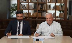 Nilüfer'de 'Engelsiz Kariyer Merkezi' kuruluyor