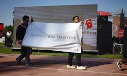 ODTÜ Rektörü Prof. Dr. Yozgatlıgil: 'Dünyanın ilk 100 üniversitesi arasına girme hedefi olan bir üniversite olmaktan çok mutluyuz'