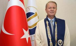 ODÜ, Türkiye genelinde 10'uncu, Karadeniz Bölgesi'nde 1'inci sırada