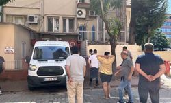 Önce kadını, daha sonra da iki görgü tanığını öldürmüş