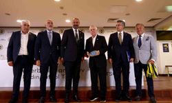 Önder Fırat: 'Fenerbahçe Kadın Futbol Şubesi'ni 5 kişilik komite yönetecek'