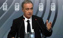 Önder Özen: 'Mohamed Salah dosyası şimdilik rafa kalkmış durumda'