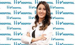 Onkoloji hastalarında beslenmenin önemi