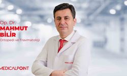 Op. Dr. Bilir: 'Yaz tatili tedaviye engel olmamalı, serebral palsili çocuklarda ortopedik takip aksamamalı'