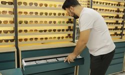 Optik sektörünün tepki gösterdiği düzenleme sonrası TİTCK'da başkan değişti