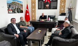 Örgün eğitimle birlikte hafızlık programı 152'nci mezununu verdi