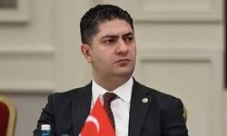 Özdemir'den çarpıcı FETÖ açıklaması: 'FETÖ için Kayseri önemli bir merkez'