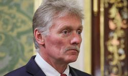 Peskov: 'Almanya'nın Kiev'in Kuzey Akım boru hatlarına saldırılardaki rolüne rağmen Ukrayna'yı desteklemeye devam etmesi oldukça mantığa aykırı'