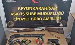 Polis telefon dolandırıcılarının 3 milyonluk oyununu bozdu