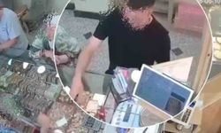 Polis, yan villayı kiralayıp tatilci görünümüyle dolandırıcılık şebekesini çökertti