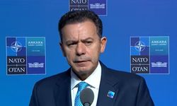 Portekiz Başbakanı Montenegro: 'Danimarka da dahil olmak üzere hiçbir NATO üye devletinin toprak bütünlüğü tartışma konusu olamaz'